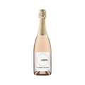Saintly Heavensent Sparking Rose NonAlc — NA Wine
