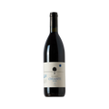 Chianti Biskero Salcheto — Red Wine