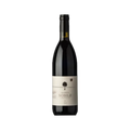 Nobile di Montepulciano Salcheto — Red Wine