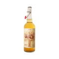 Salt Spring Wild Cider Dry Apple