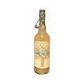 Salt Spring Wild Cider - Salted Pineapple Perry