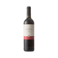 Toscana San Fabiano Calcinaia Casa Bos — Red Wine