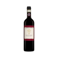 Chianti Classico San Fabiano Calcinaia — Red Wine