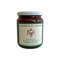 San Giuliano Bitter Orange Marmalade - Olive Ovation