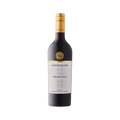 Puglia Primitivo San Marzano — Red Wine