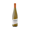 Sandhill Sovereign Opal — White Wine