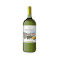 Sauvignon Blanc Santa Carolina 1.5L — White Wine