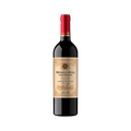 Cabernet Sauvignon Santa Rita Medalla — Red Wine