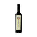 Saperavi - Godori — Red Wine