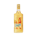 Sauza Gold — Tequila