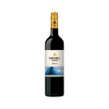 Sawmill Creek Merlot — Red Wine
