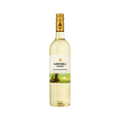Sawmill Creek Sauvignon Blanc — White Wine