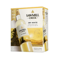 Sawmill Creek White 4L — White Wine