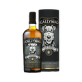 Scallywag Blended Speyside Malt — Scotch