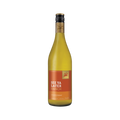 See Ya Later Ranch Chardonnay — White Wine