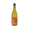 See Ya Later Ranch Chardonnay — White Wine