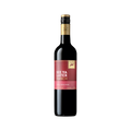 See Ya Later Ranch Ping Meritage — Red Wine
