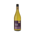 See Ya Later Ranch Pinot Gris — White Wine