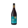 See Ya Later Ranch Pinot Noir — Red Wine