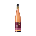 See Ya Later Ranch Rose Nelly — Rosé Wine