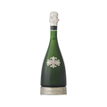 Segura Viudas Cava Heredad Brut Reserv — Sparkling Wine