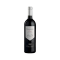 Valpolicella Classico S.A. Possessioni — Red Wine