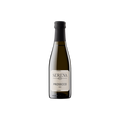 Serena 1881 Prosecco 200ML — Sparkling Wine