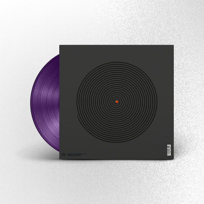 Set and Setting (25th Anniversary Edition)