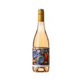 Seven Stones Pebble Beach Rose — Rosé Wine
