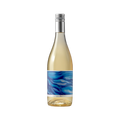 Seven Stones Rain Stone White — White Wine