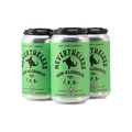 SF Nevertheless IPA Non Alc — NA Beer