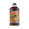 Shanky's Whip Liqueur