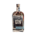 Sharpe Distillery Gin
