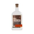 Sharpe Distillery Vodka