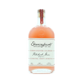 Sheringham - Rhubarb Liqueur