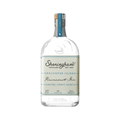 Sheringham Distillery Raincoast Gin