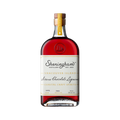 Sheringham Distillery Sirene Chocolate — Liqueur