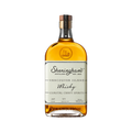Sheringham Vancouver Island Whisky — Canadian Whisky