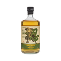 Shinobu Pure Malt Whisky Peated — Japanese Whisky