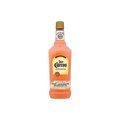 Shooting Star Pink Lemonade — Liqueur