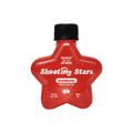 Shooting Star Vodka Cranberry — Liqueur