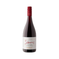 Pinot Noir Sibaris — Red Wine