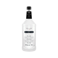 Silent Sam 1.14L — Vodka