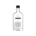 Silent Sam 375ml — Vodka