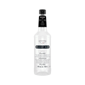 Silent Sam PET 750ml — Vodka