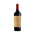 Red Blend Silk And Spice — Red Wine