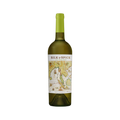 White Blend Silk & Spice — White Wine