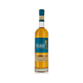 Silkie Irish Whiskey