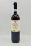 Silvio Morando, Vignale Monferrato, Piemonte, Italy, Grignolino, 2024