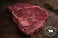 Sirloin Steak : By the Cut